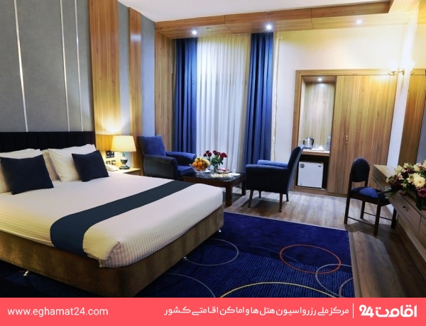 Mashhad-Pardisan-48