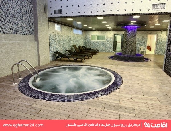 Mashhad-Pardisan-50