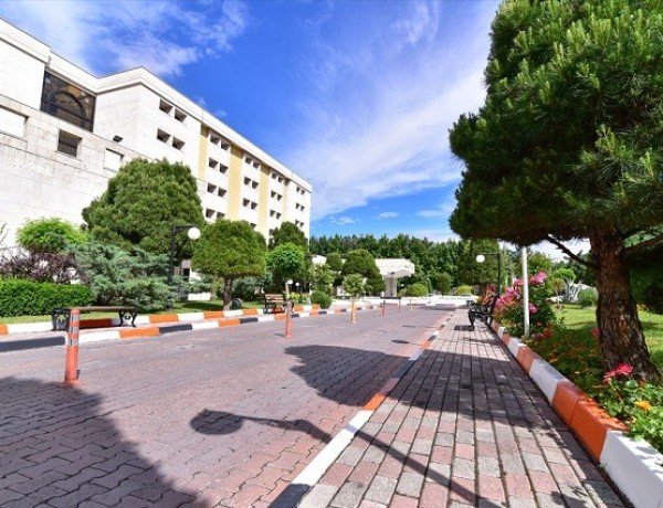 Mashhad-Pardisan-97