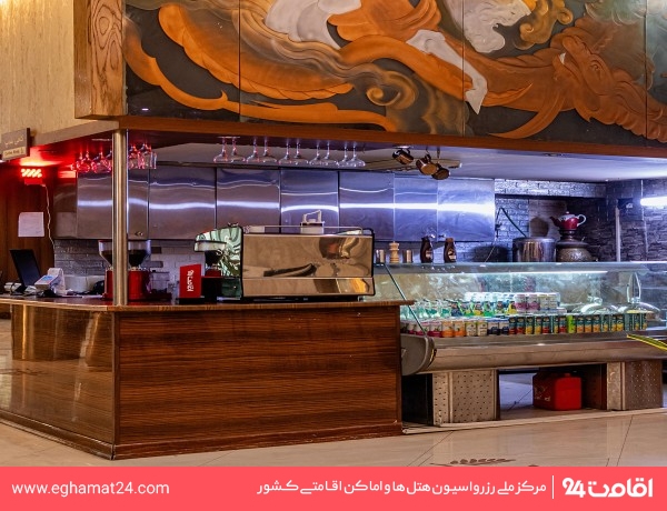 Mashhad-Parmida-02