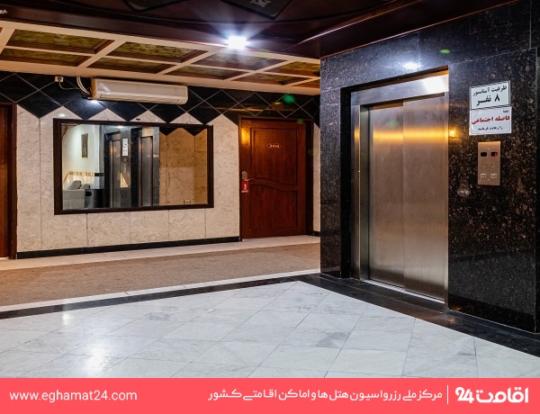Mashhad-Parmida-20