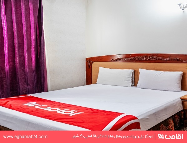 Mashhad-Parmida-21