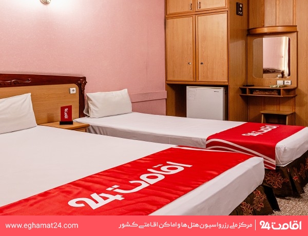 Mashhad-Parmida-22