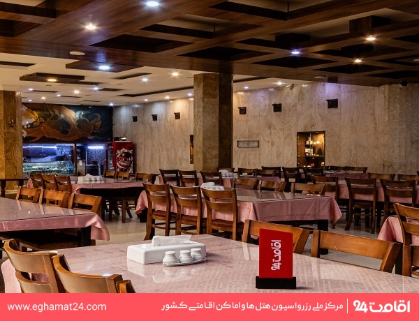 Mashhad-Parmida-25