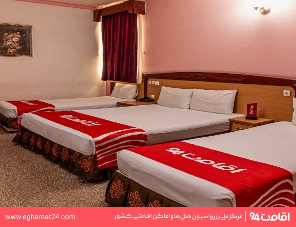 Mashhad-Parmida-28