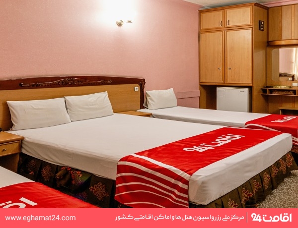 Mashhad-Parmida-32