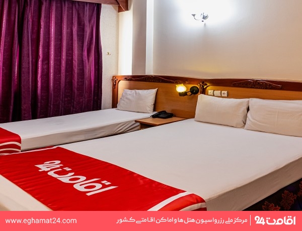 Mashhad-Parmida-33
