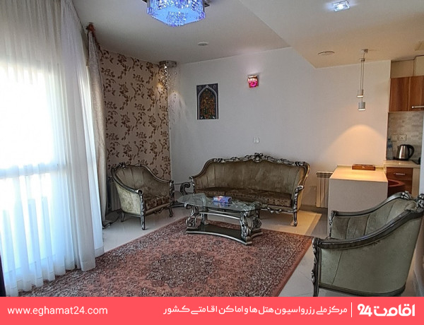 Mashhad-ParsiyanEmamReza-3