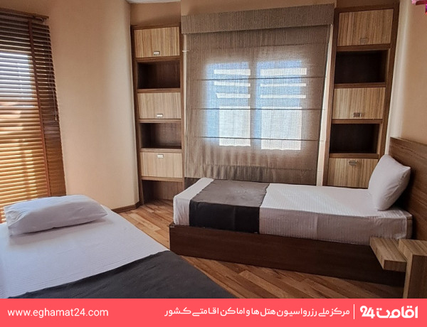 Mashhad-ParsiyanEmamReza-4