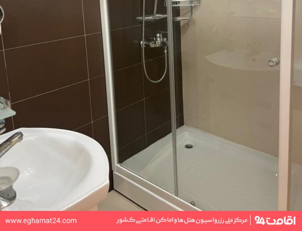 Mashhad-ParsiyanEmamReza-5