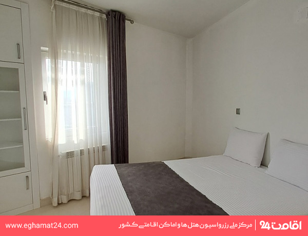 Mashhad-ParsiyanEmamReza-6