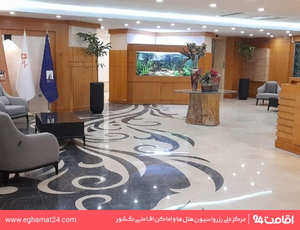 Mashhad-ParsiyanEmamReza-8