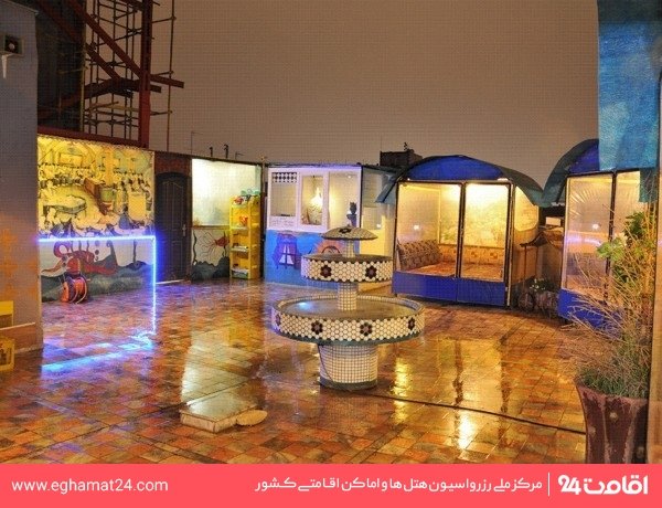 Mashhad-Pavion-07