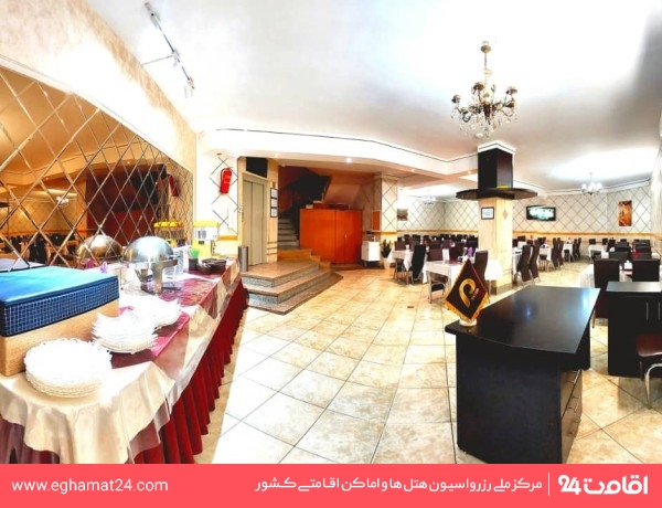 Mashhad-Pavion-19
