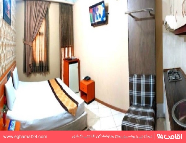 Mashhad-Pavion-26