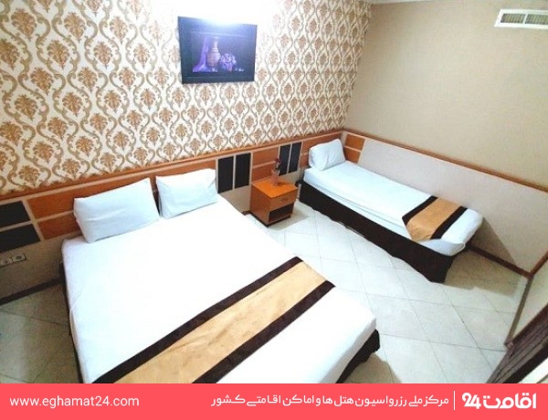 Mashhad-Pavion-27
