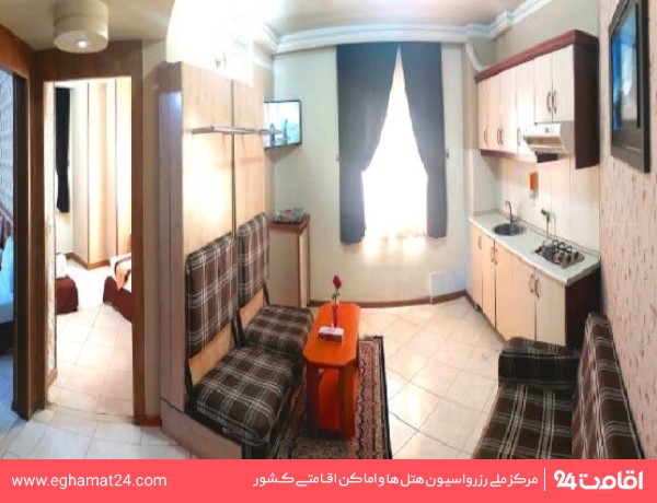 Mashhad-Pavion-28