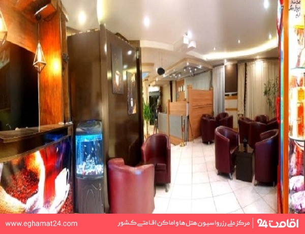 Mashhad-Pavion-29