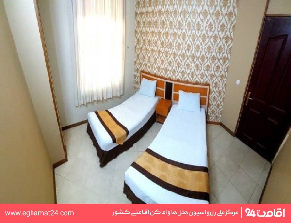 Mashhad-Pavion-32