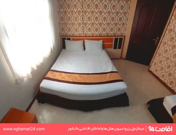 Mashhad-Pavion-34