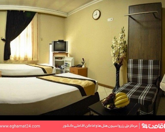 Mashhad-Pavion-35