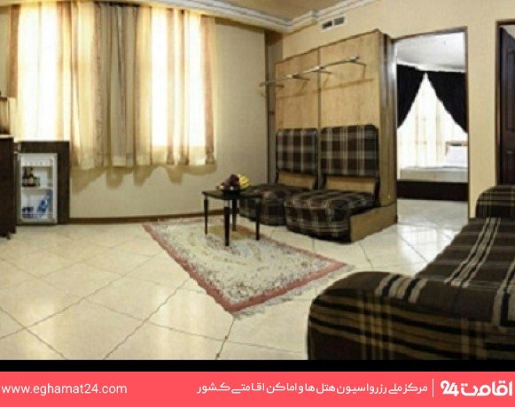 Mashhad-Pavion-36