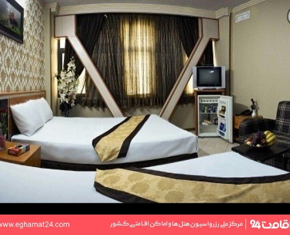 Mashhad-Pavion-37