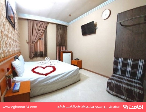 Mashhad-Pavion-38