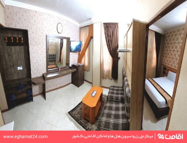 Mashhad-Pavion-39