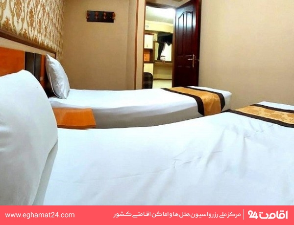 Mashhad-Pavion-41