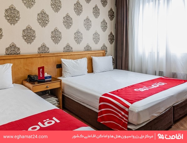 Mashhad-Qods-14