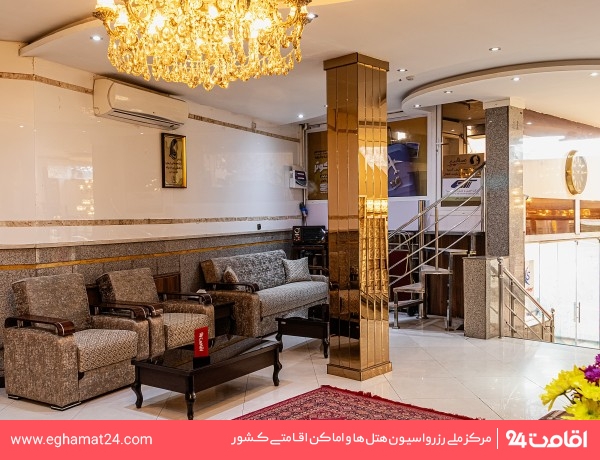 Mashhad-Qods-16