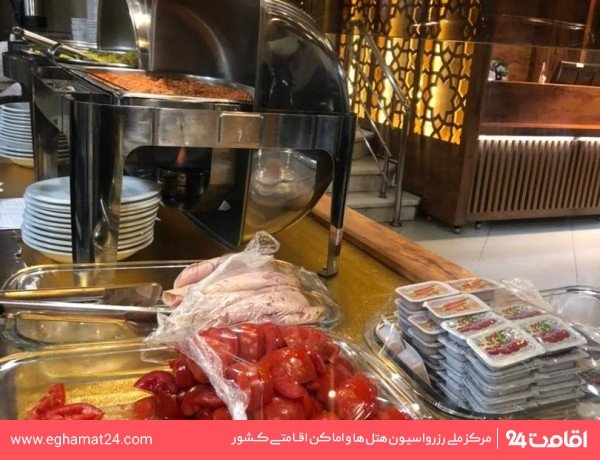 Mashhad-Qods-34