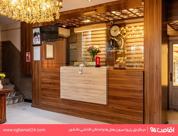 Mashhad-Qods-38