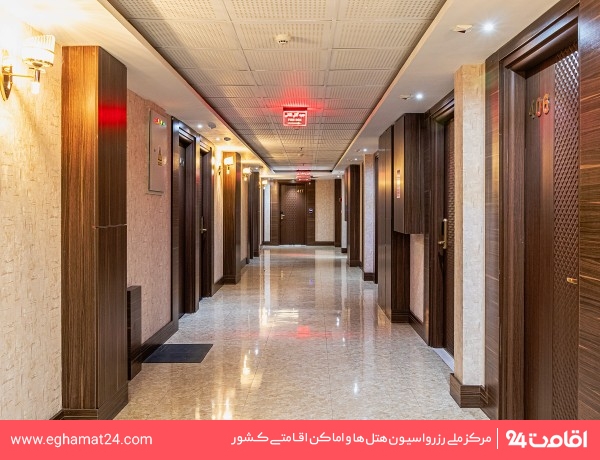 Mashhad-Qods-49