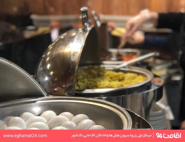 Mashhad-Qods-51