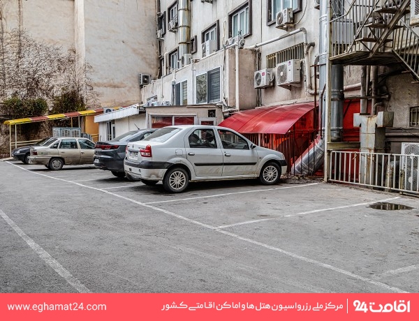 Mashhad-Qods-52