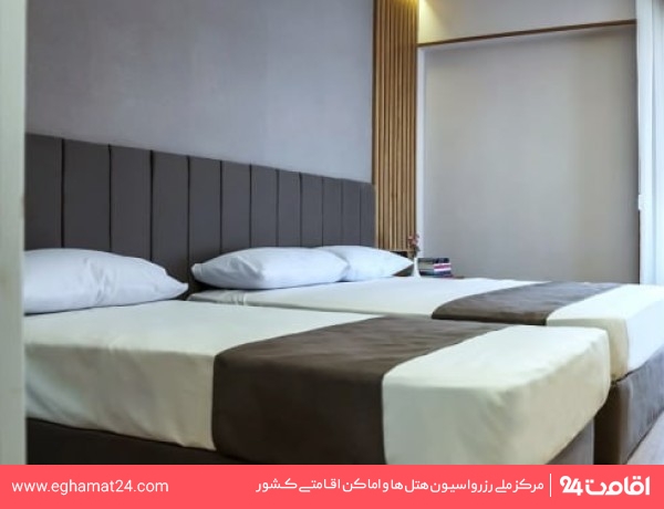 Mashhad-Razavieh-33