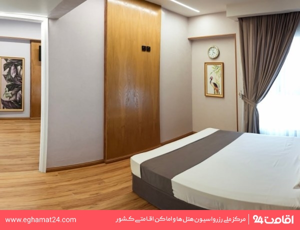 Mashhad-Razavieh-45