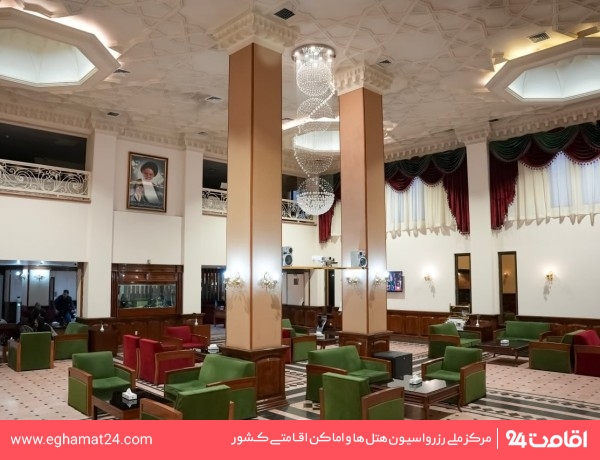 Mashhad-Razavieh-46