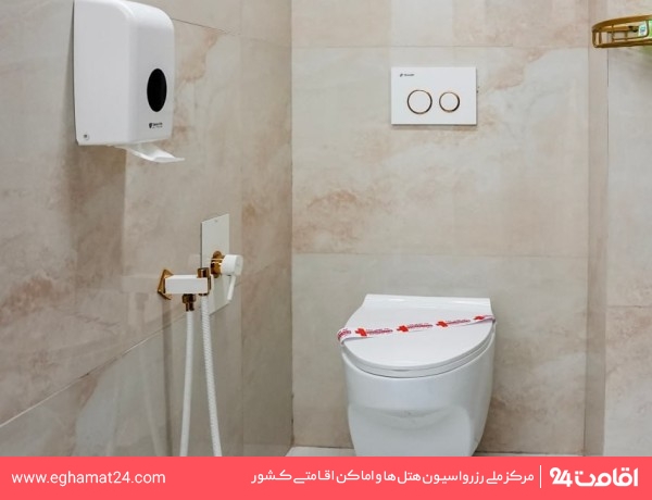 Mashhad-Razavieh-47