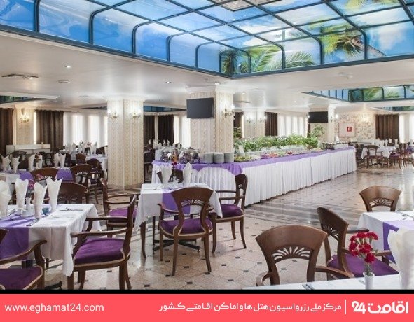 Mashhad-Razavieh-49