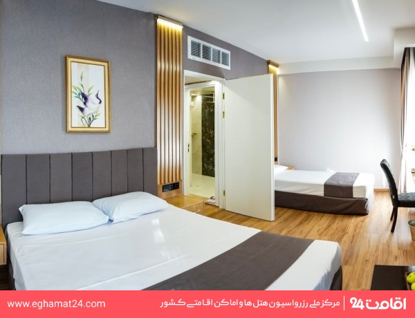 Mashhad-Razavieh-50