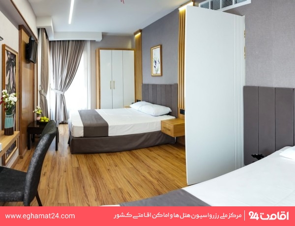 Mashhad-Razavieh-51
