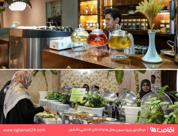 Mashhad-Razavieh-54