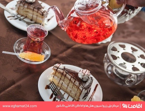 Mashhad-Razavieh-55