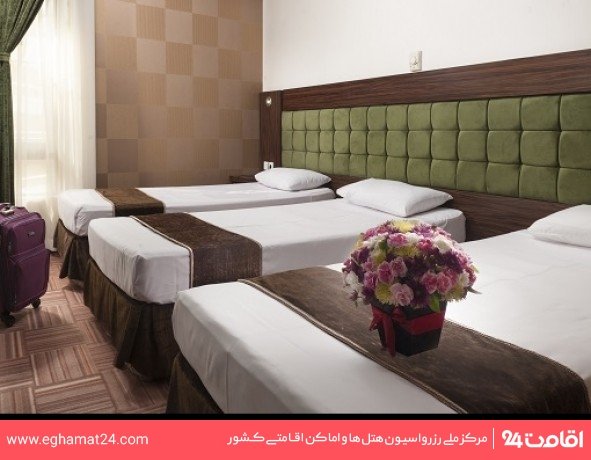 Mashhad-Razavieh-56