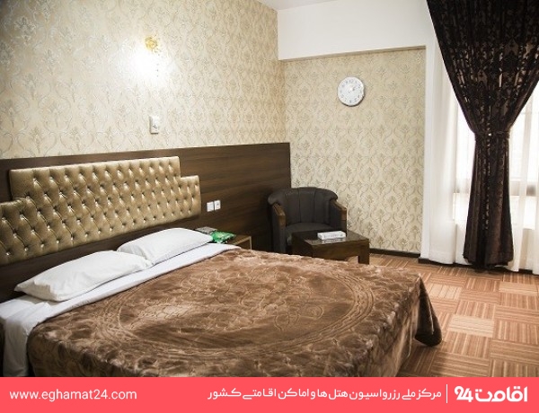 Mashhad-Razavieh-57