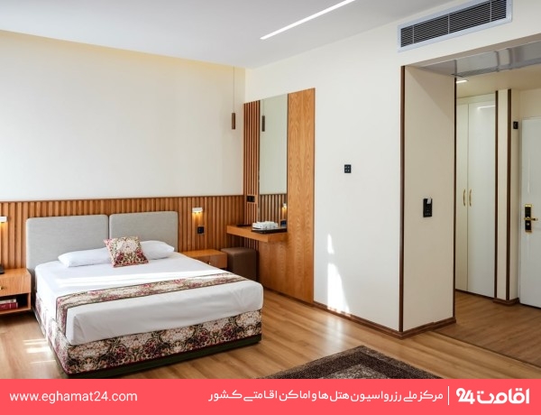 Mashhad-Razavieh-58