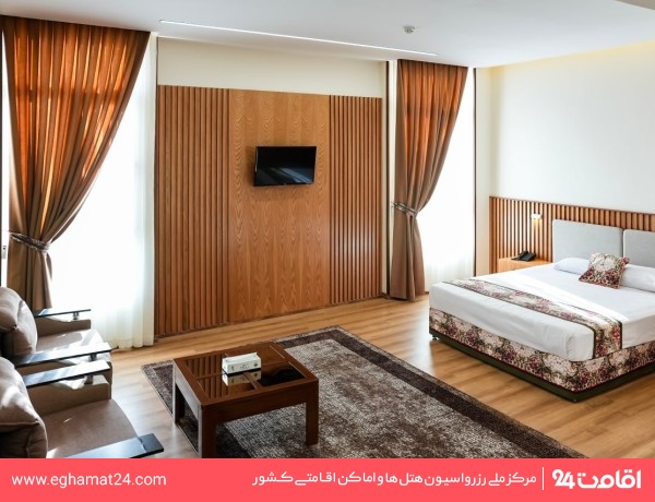 Mashhad-Razavieh-59